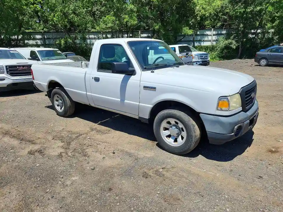 1FTKR1AD8APA09799 2010 FORD RANGER-3