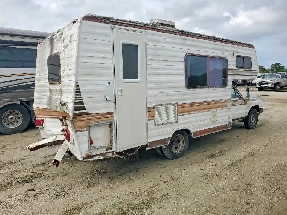 JT5RN55T7G7000700 1986 TOYOTA ALL OTHER-2
