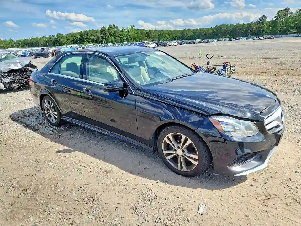 WDDHF0EB2EA891315 2014 MERCEDES-BENZ E-CLASS-3