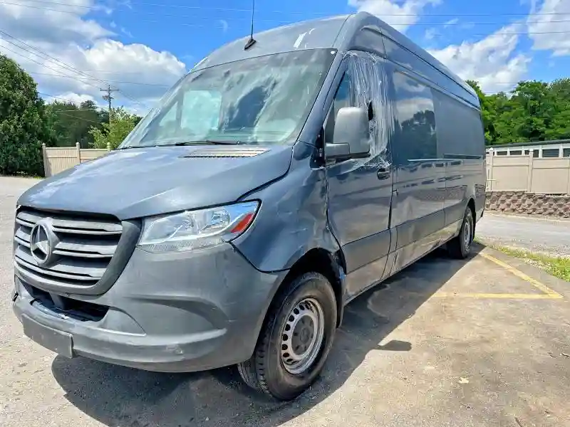 WD4PF1CD3KP150623 2019 MERCEDES-BENZ SPRINTER-0