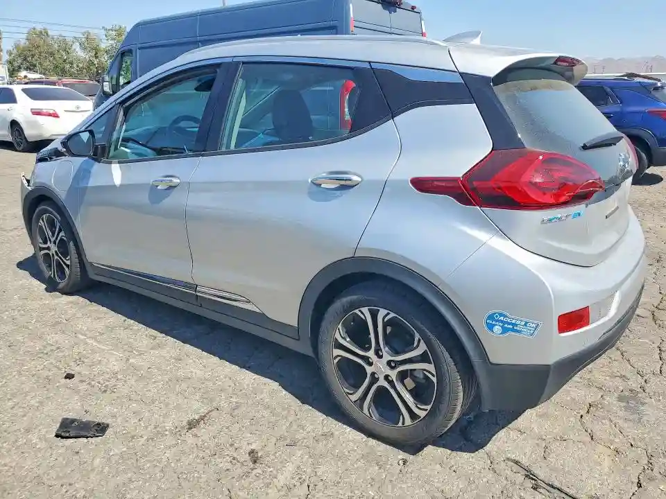 1G1FZ6S09M4101710 2021 CHEVROLET BOLT-1