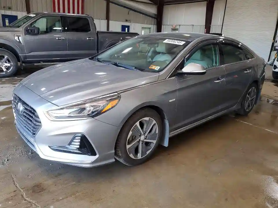 KMHE34L31JA083424 2018 HYUNDAI SONATA-0