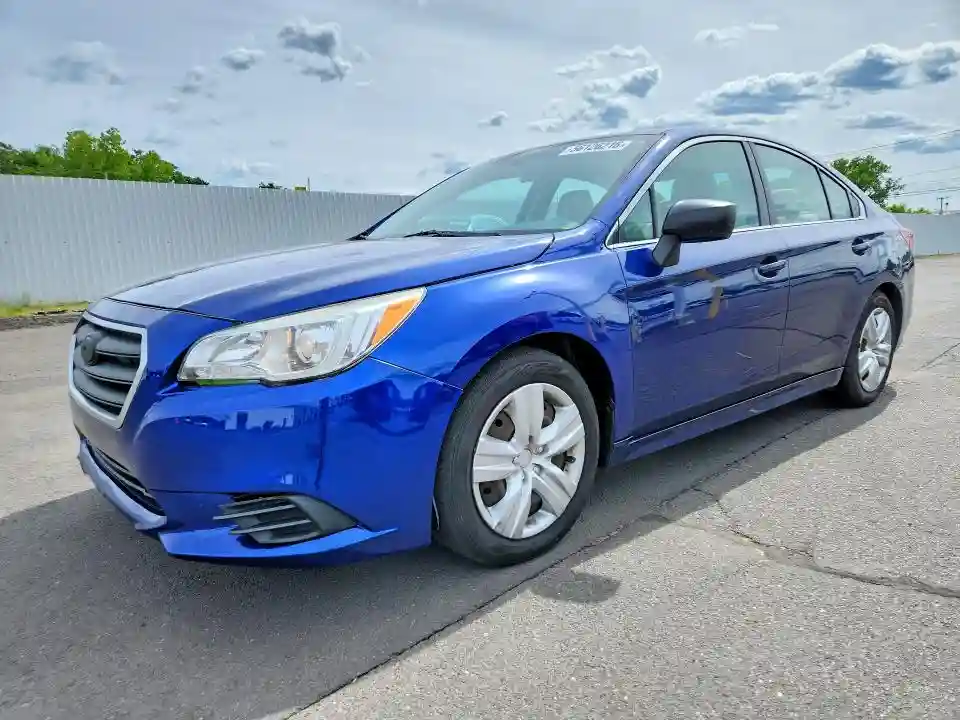 4S3BNAA62G3011819 2016 SUBARU LEGACY-0