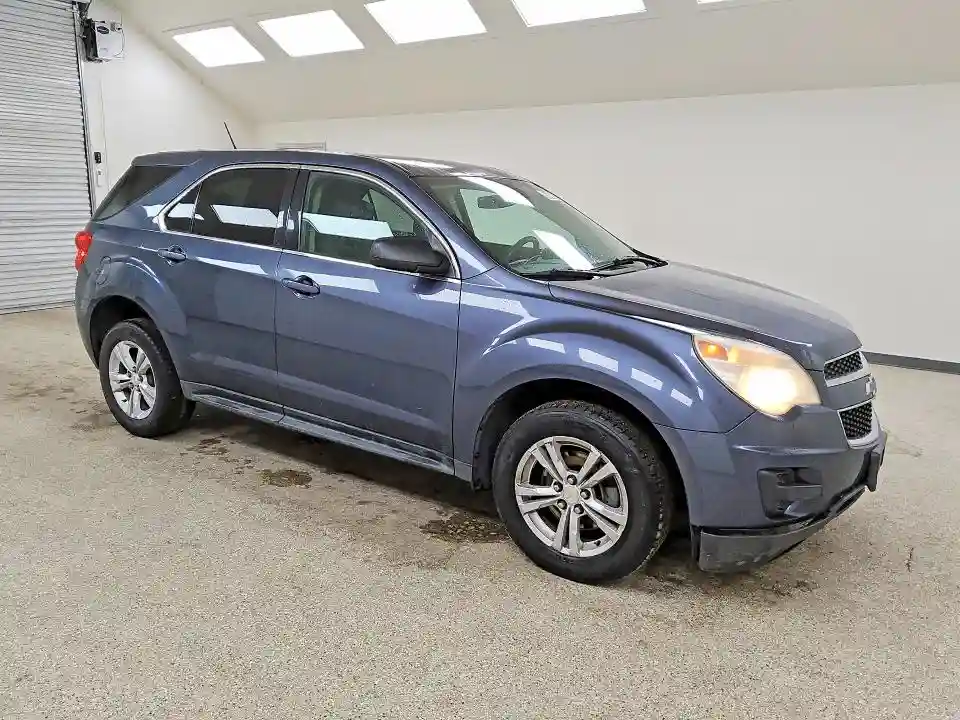 2GNFLCEK9D6309757 2013 CHEVROLET EQUINOX-3