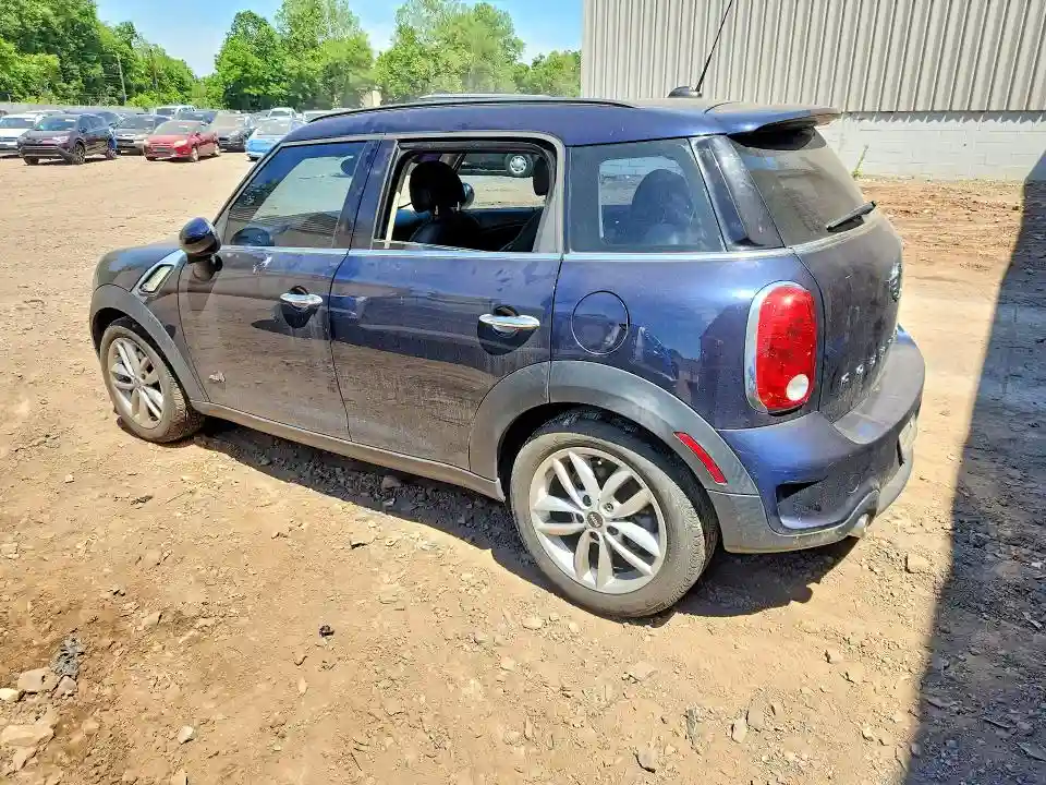 WMWZC5C5XEWP38117 2014 MINI COOPER-1