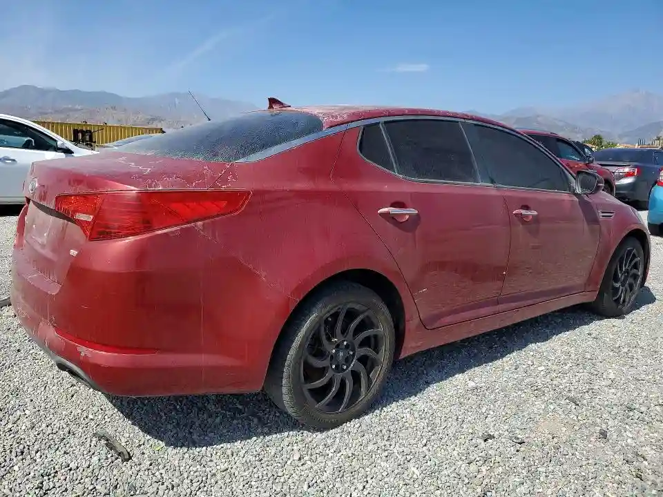 5XXGM4A73CG066633 2012 KIA OPTIMA-2