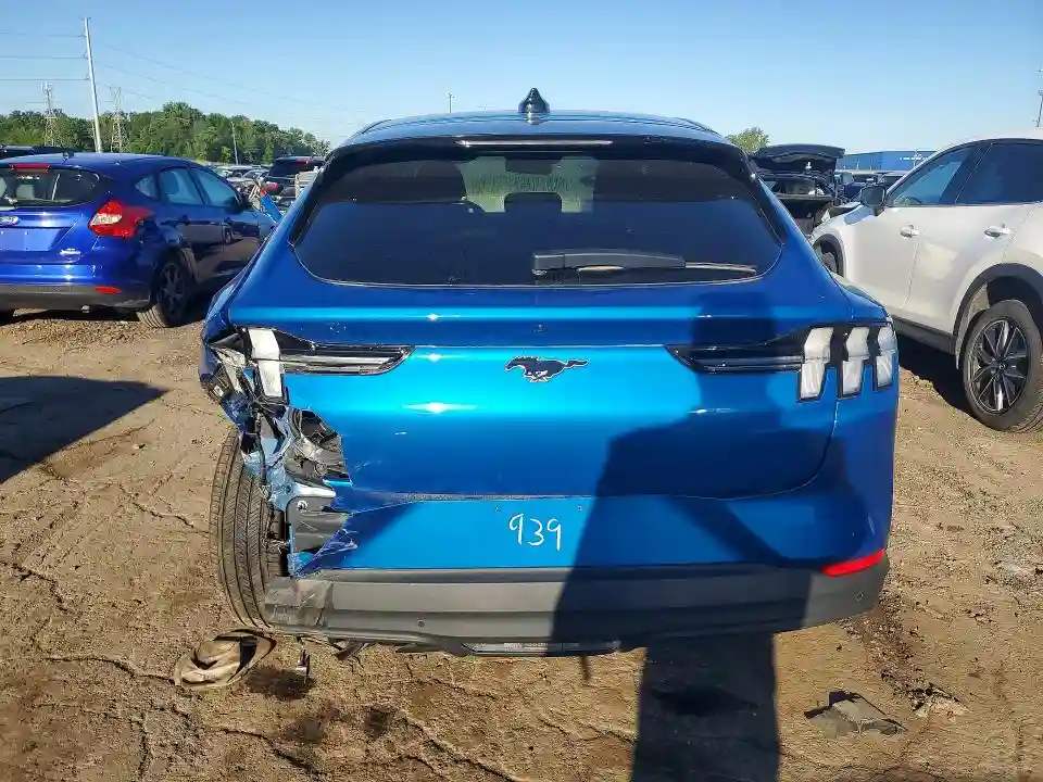 3FMTK1R48SMA00939 2025 FORD MUSTANG-5