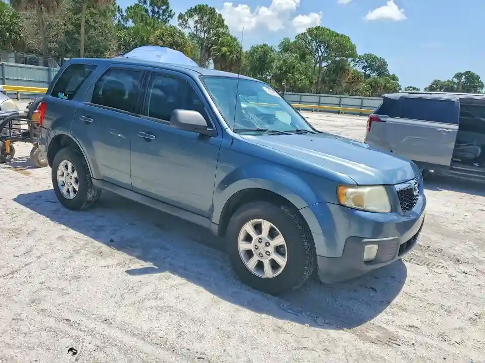 4F2CY0C78BKM07294 2011 MAZDA TRIBUTE-3
