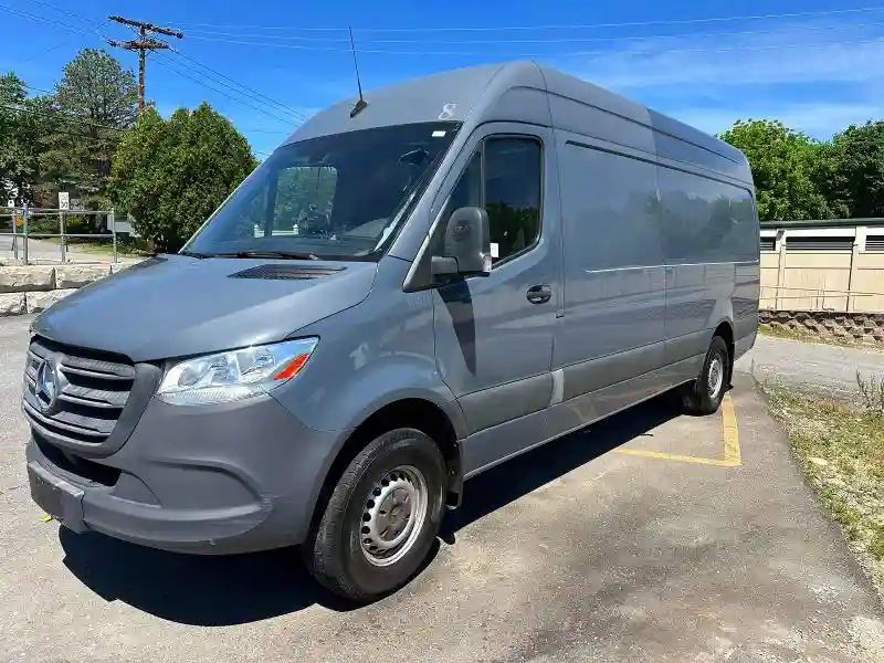 WD4PF1CD2KP125275 2019 MERCEDES-BENZ SPRINTER-0