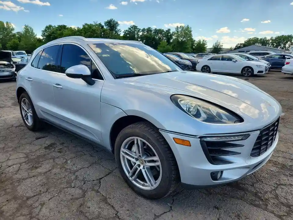 WP1AB2A51FLB58518 2015 PORSCHE MACAN-3