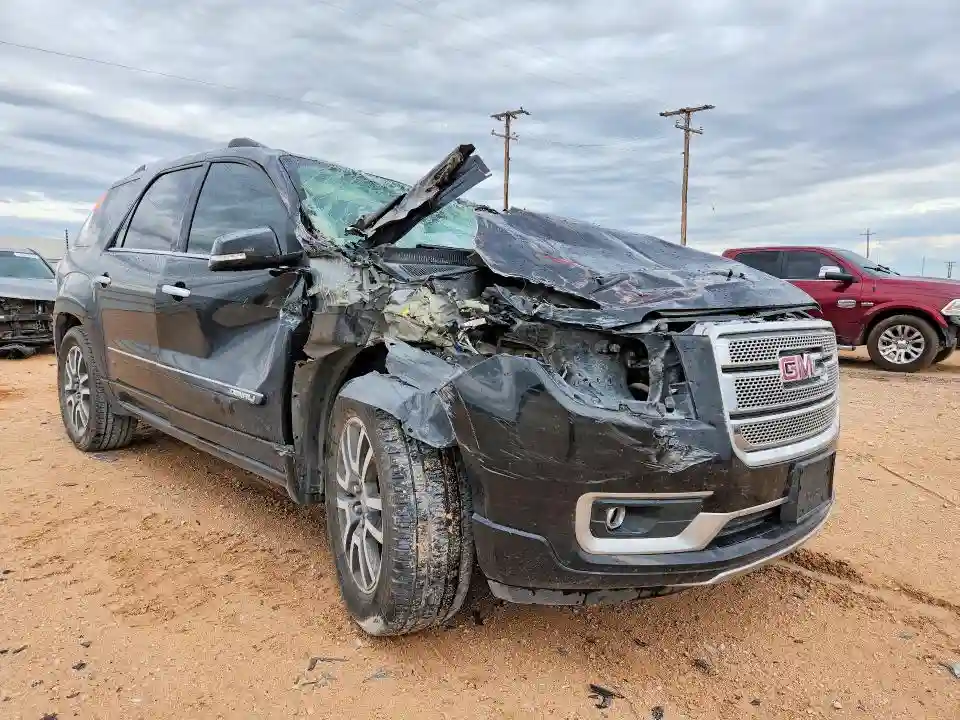1GKKVTKD6EJ169795 2014 GMC ACADIA DEN-3