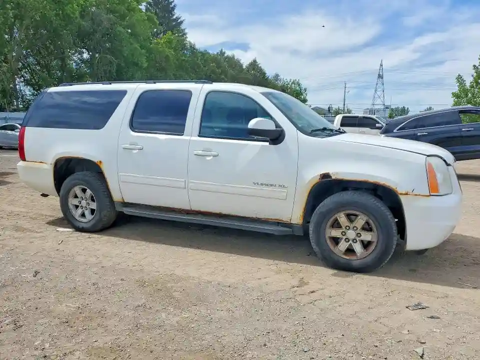 1GKS2HE37BR127559 2011 GMC YUKON-3