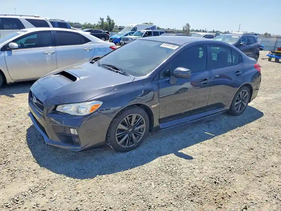 JF1VA1B69G9820289 2016 SUBARU WRX-0