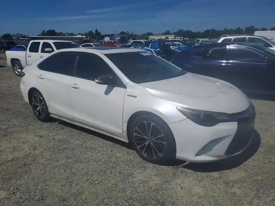 4T1BD1FK5HU221640 2017 TOYOTA CAMRY SOLA-3