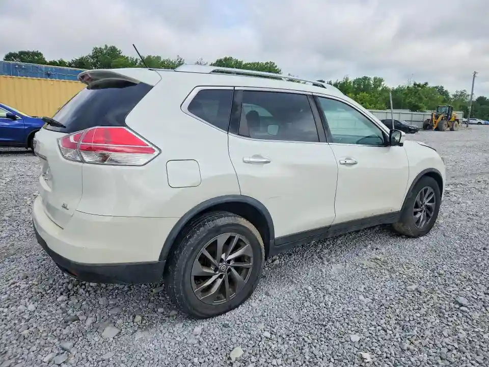 KNMAT2MT5GP689062 2016 NISSAN ROGUE-2