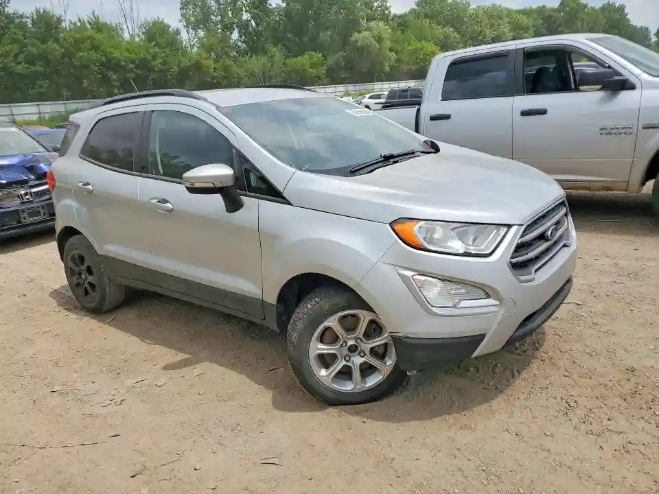 MAJ3S2GE6MC406654 2021 FORD ECOSPORT-3
