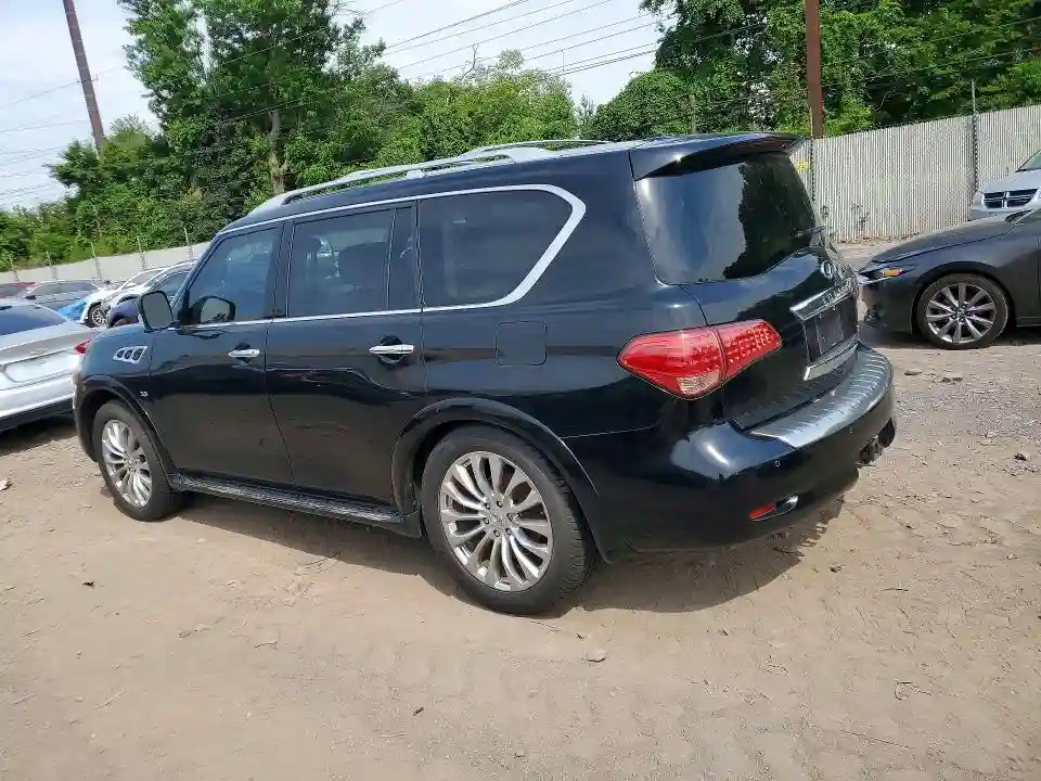 JN8AZ2NC7F9370976 2015 INFINITI QX80-1