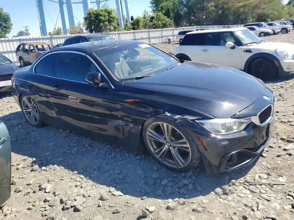 WBA3V7C57G5A27434 2016 BMW 4 SERIES-3