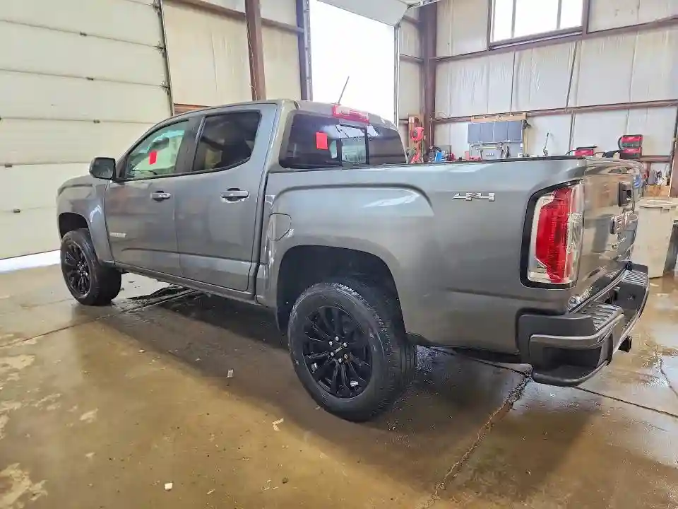1GTG6CEN7N1168853 2022 GMC CANYON-1