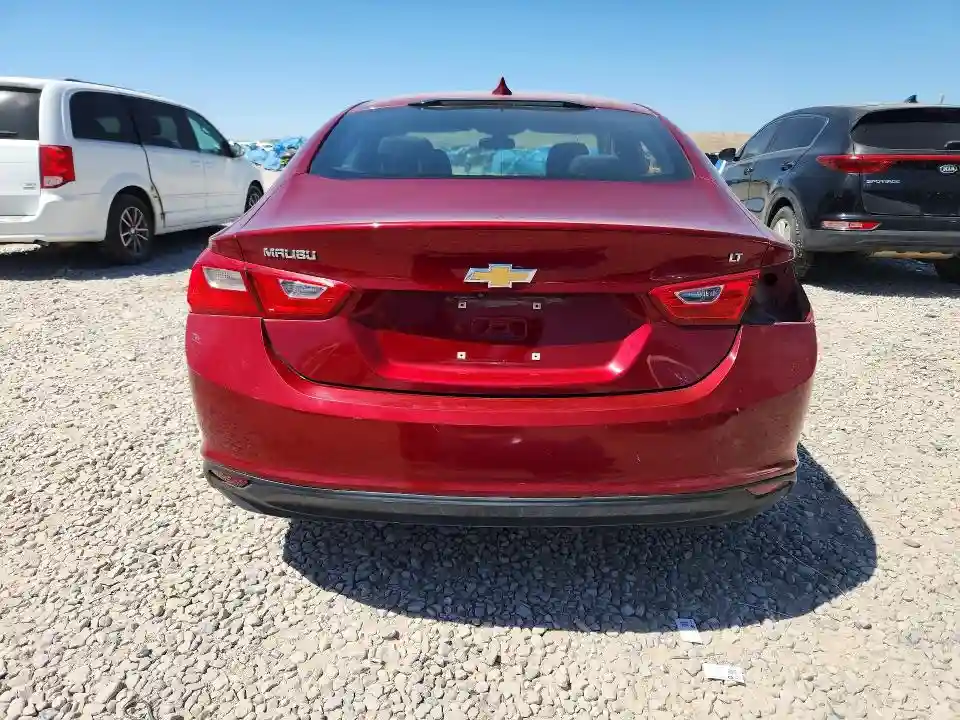 1G1ZD5ST6JF186554 2018 CHEVROLET MALIBU-5