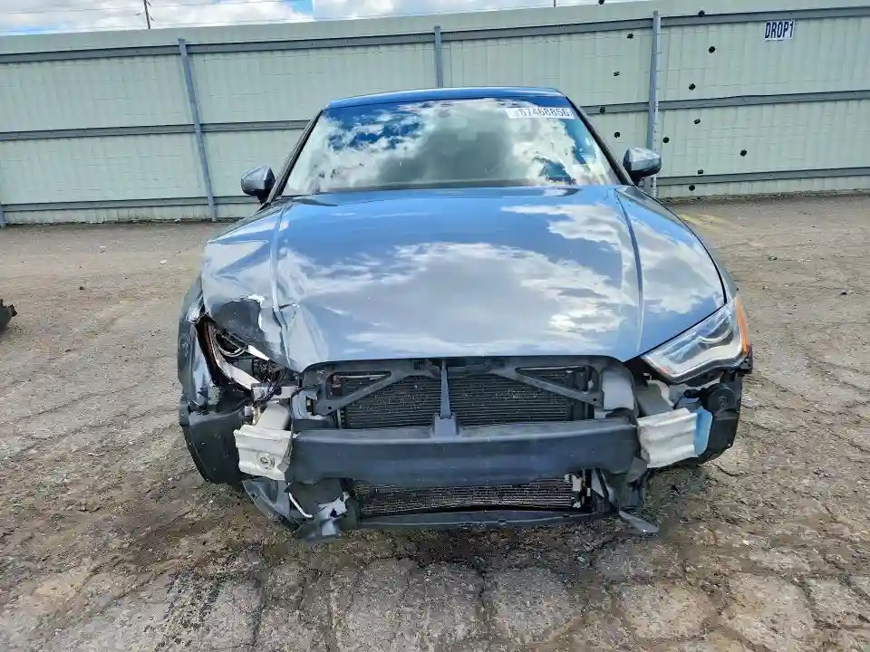 WAUBFGFF8F1006415 2015 AUDI A3-4