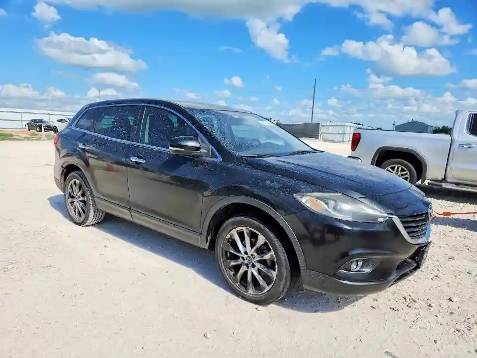 JM3TB2DA1E0446033 2014 MAZDA CX-9-3