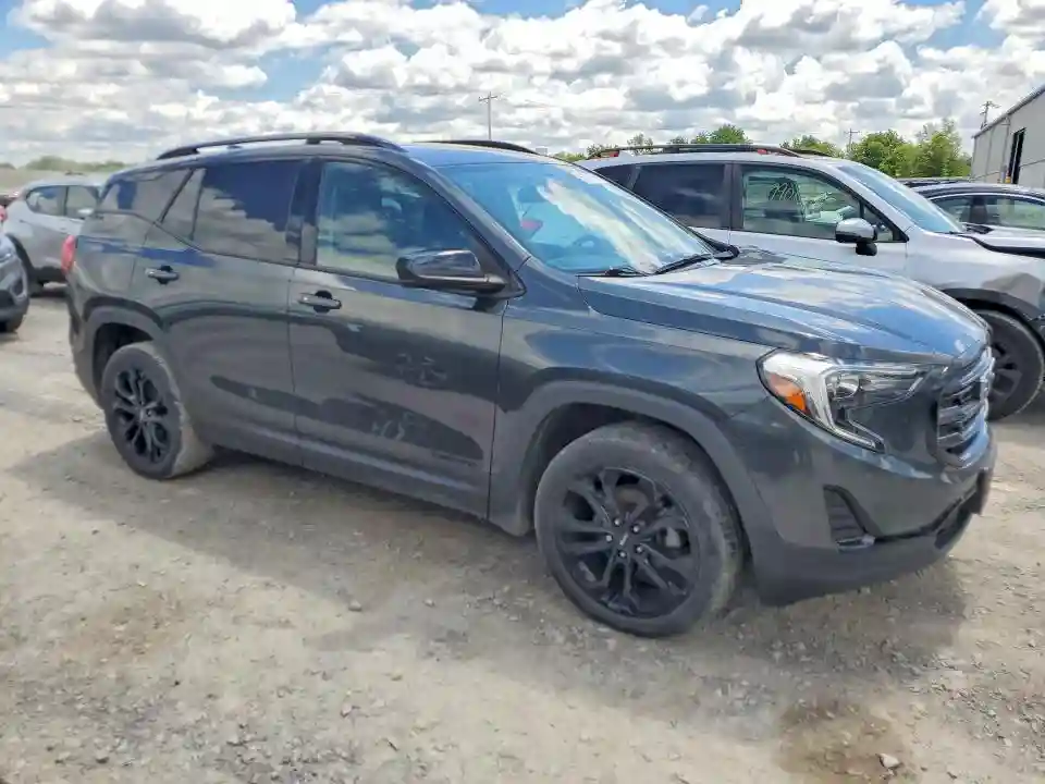 3GKALTEV5KL227888 2019 GMC TERRAIN-3