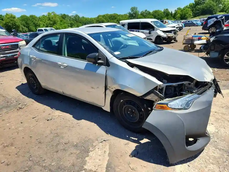 2T1BURHEXHC854092 2017 TOYOTA COROLLA-3
