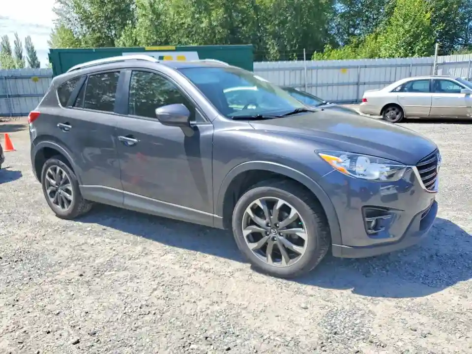 JM3KE4DY6G0900033 2016 MAZDA CX-5-3