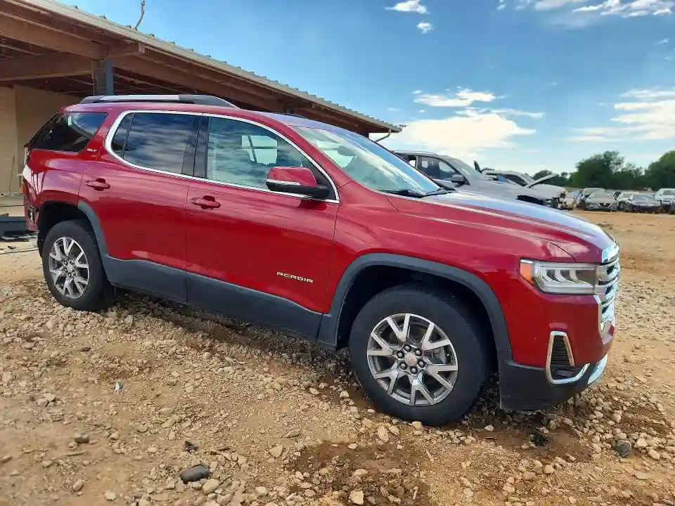 1GKKNMLS8LZ208680 2020 GMC ACADIA-3