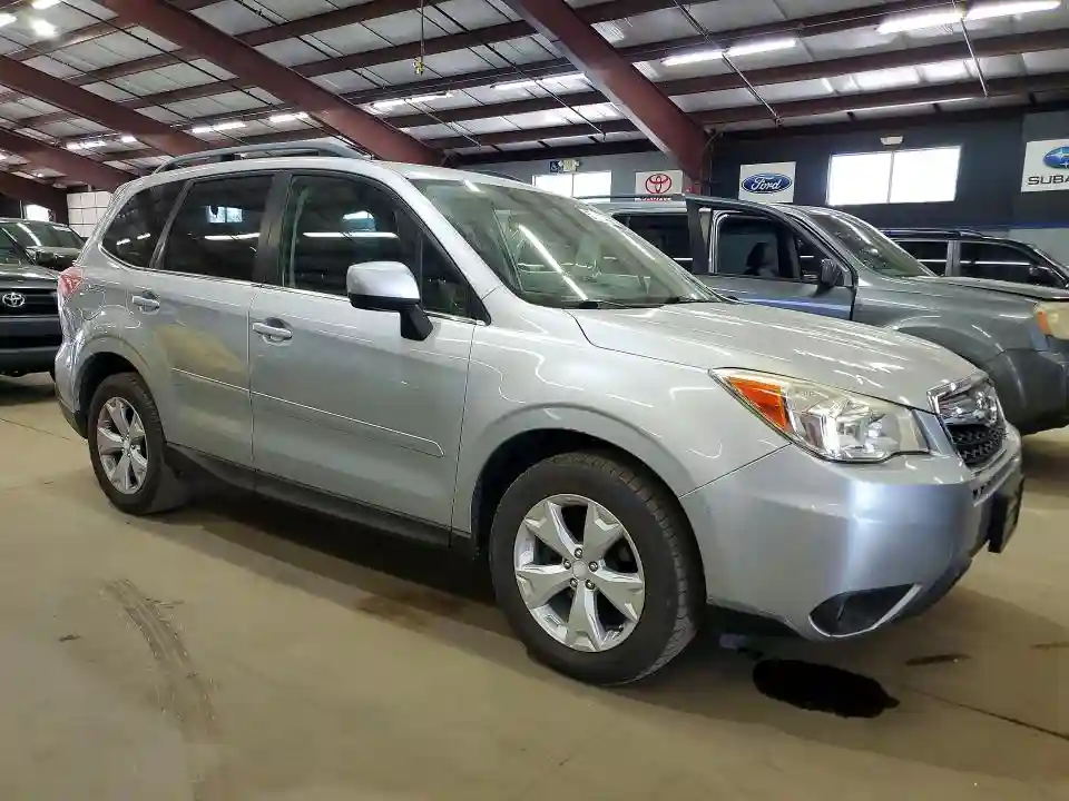 JF2SJAJC9EH460272 2014 SUBARU FORESTER-3