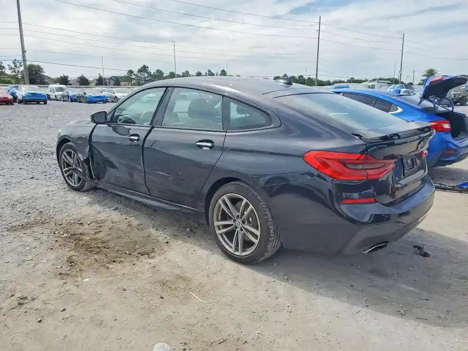 WBAJV6C50JBK06986 2018 BMW 6 SERIES-1