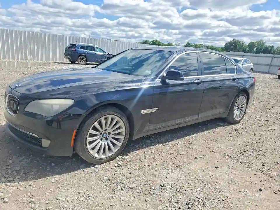 WBAKC8C59CC435945 2012 BMW 7 SERIES-0