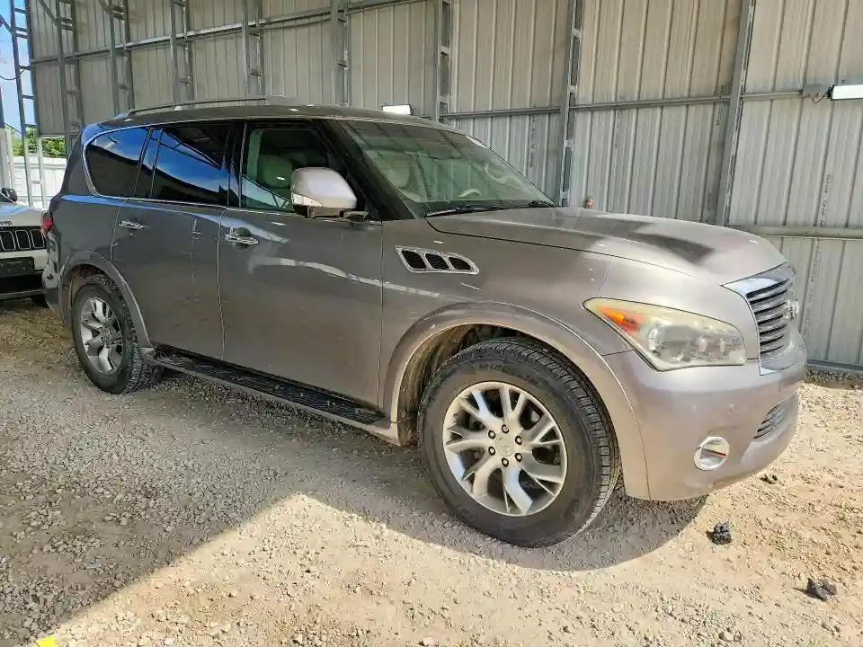 JN8AZ2NF2B9501686 2011 INFINITI QX56-3