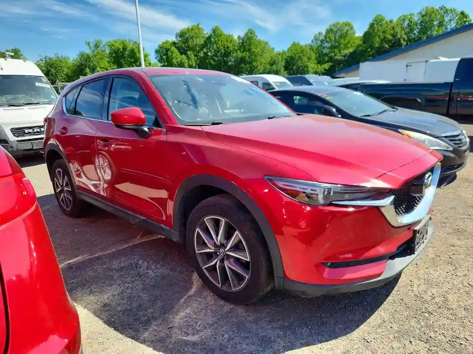 JM3KFBDLXH0189332 2017 MAZDA CX-5-3