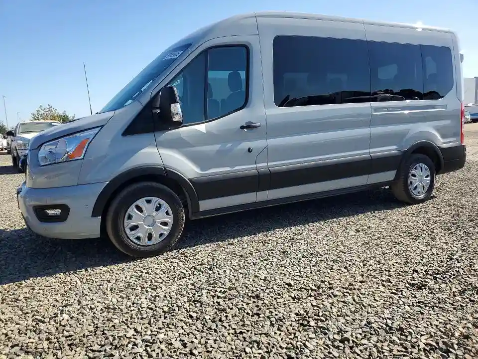 1FBAX2CG9NKA69094 2022 FORD TRANSIT-0