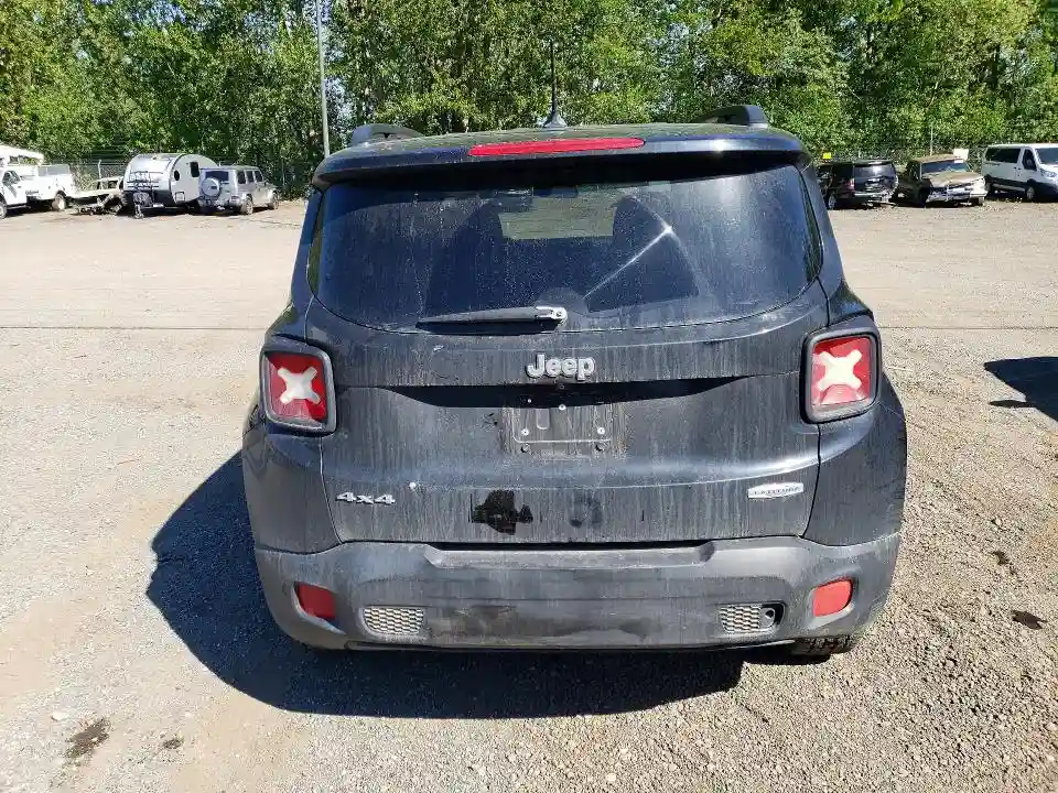 ZACCJBBT2FPB19605 2015 JEEP RENEGADE-5