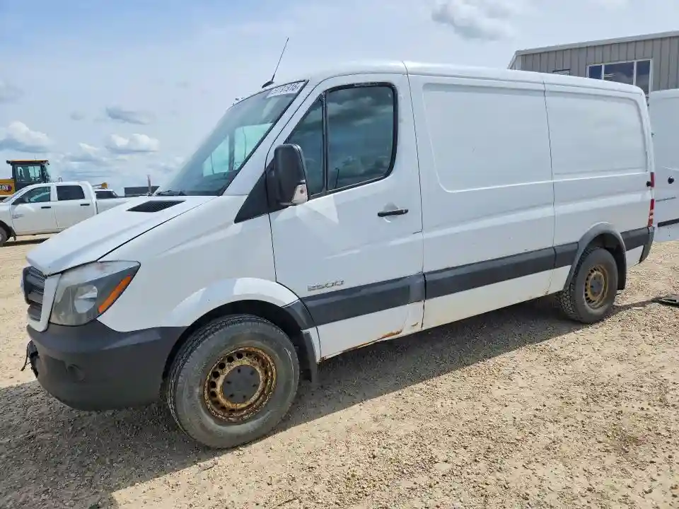 WD3BE7CD4GP353967 2016 MERCEDES-BENZ SPRINTER-0