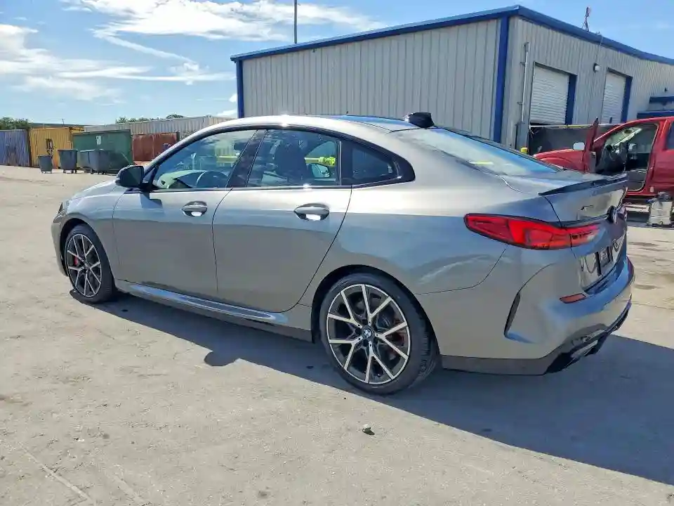 WBA13AL0XR7R84109 2024 BMW M2-1