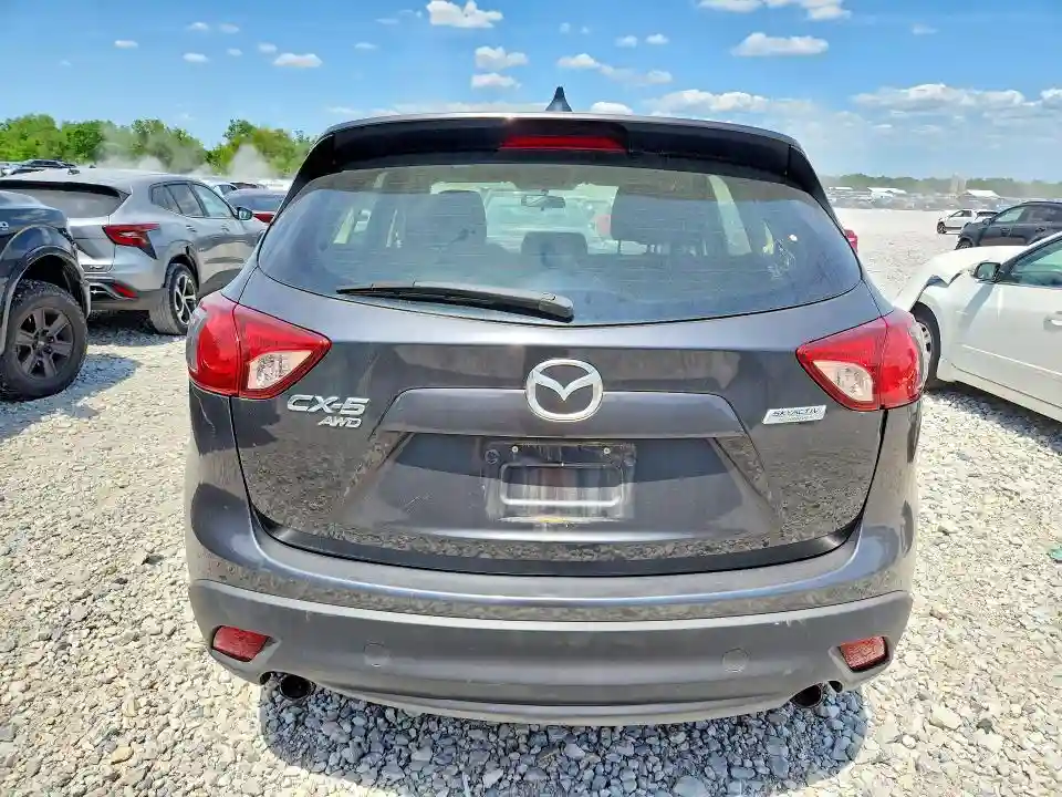 JM3KE4BEXF0447221 2015 MAZDA CX-5-5