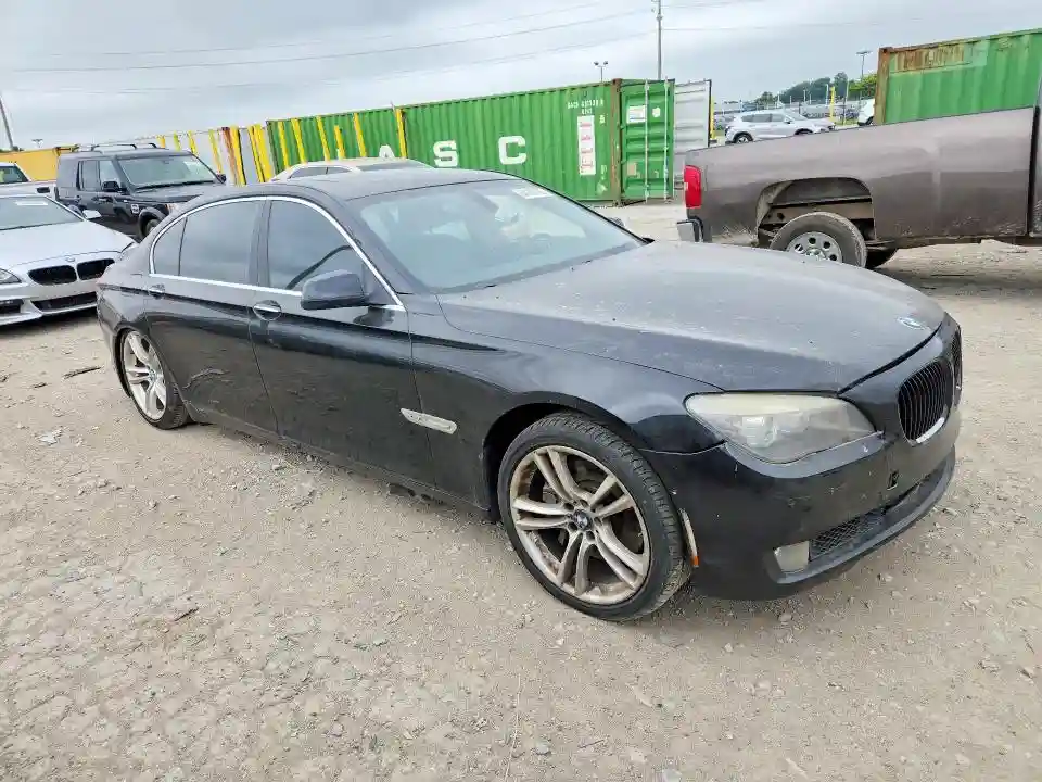 WBAKC8C57BC434422 2011 BMW 7 SERIES-3