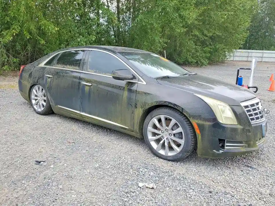 2G61N5S31F9223157 2015 CADILLAC XTS-3