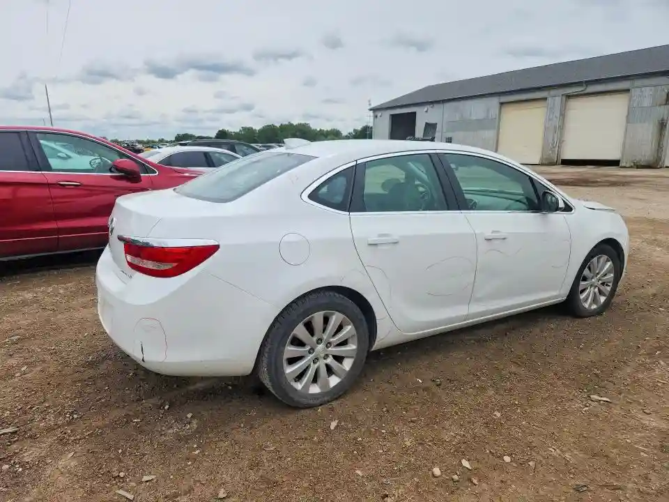1G4PP5SK8G4125221 2016 BUICK VERANO-2