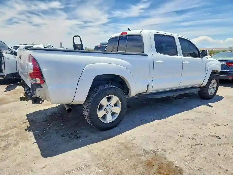 3TMMU4FN8CM047035 2012 TOYOTA TACOMA-2