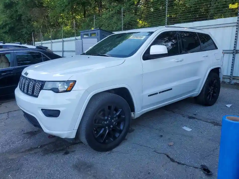 1C4RJEAG3HC868355 2017 JEEP CHEROKEE-0
