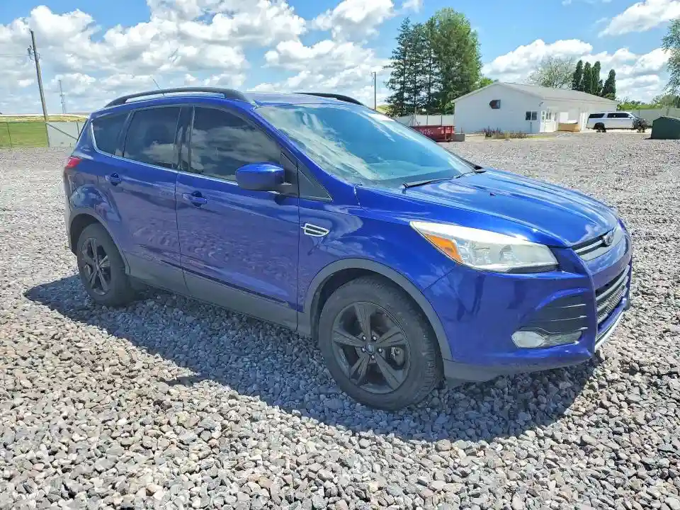 1FMCU9GXXEUA20373 2014 FORD ESCAPE-3
