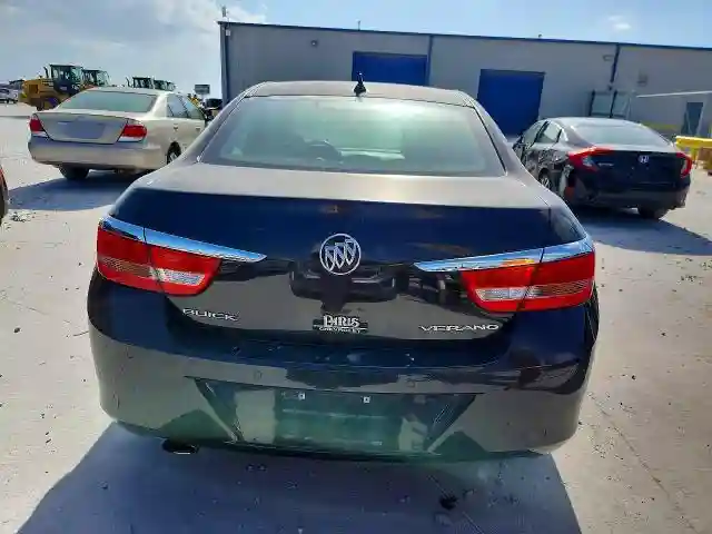 1G4PS5SK1C4218770 2012 BUICK VERANO-5