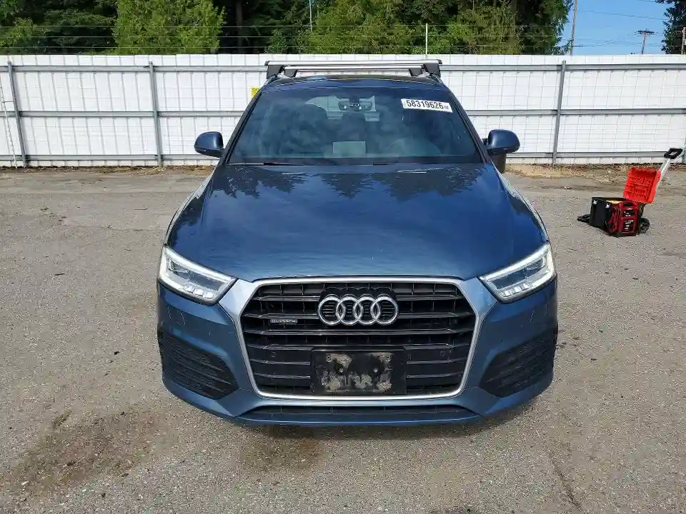 WA1JCCFS3JR011653 2018 AUDI Q3-4