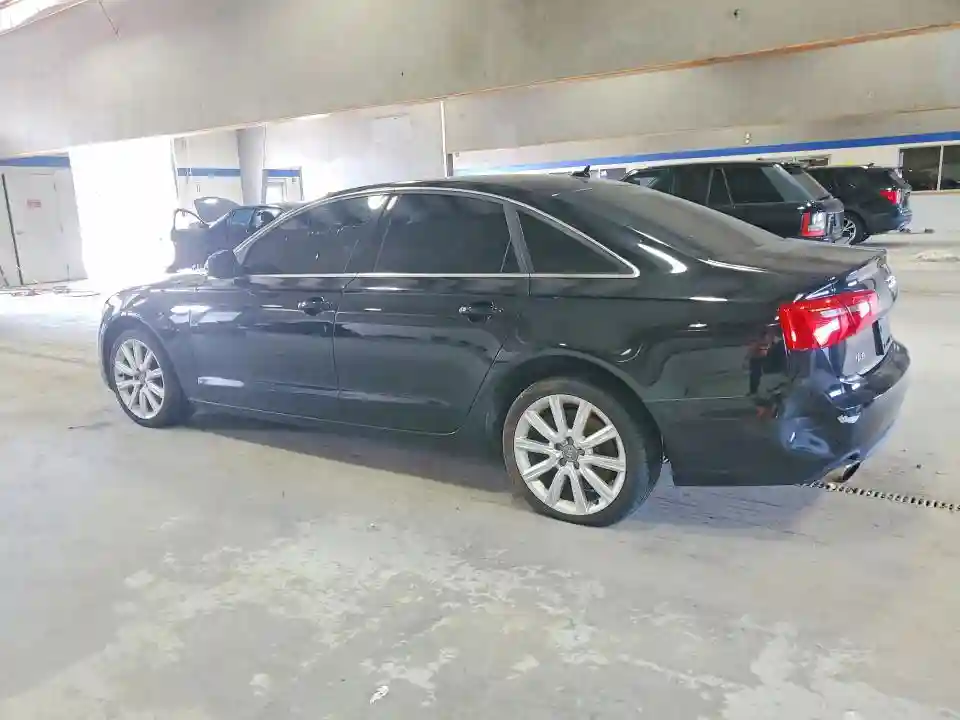 WAUFFAFC7FN009951 2015 AUDI A6-1