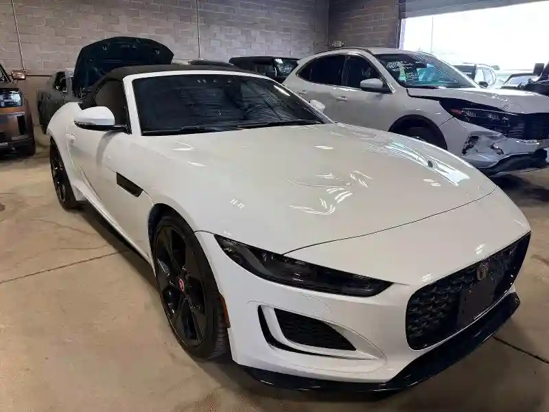 SAJD85EE4PCK80432 2023 JAGUAR F-TYPE-0